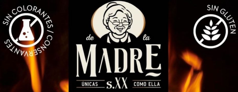 logo_de_la_madre